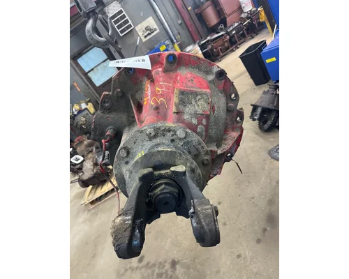Rears (Rear) ROCKWELL RR/RS-23-160 New York Truck Parts, Inc.