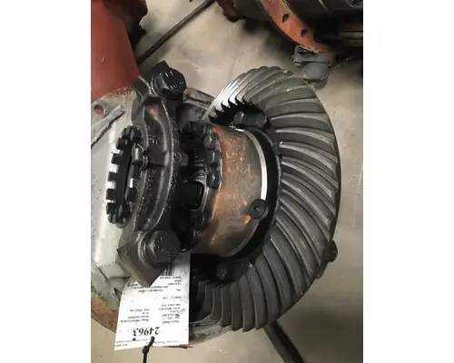 Rears (Rear) ROCKWELL RR20-145 American Truck Parts,inc
