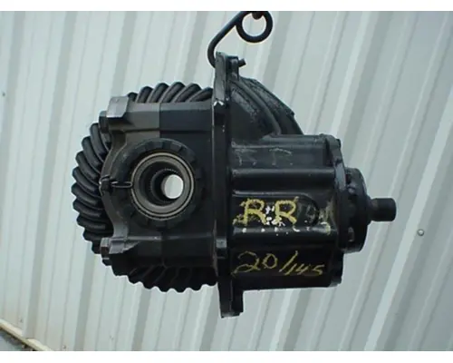 Rears (Rear) ROCKWELL RR20-145 American Truck Parts,inc