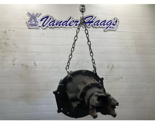 Differential Assembly (Rear, Rear) ROCKWELL RR20140 Vander Haags Inc WM