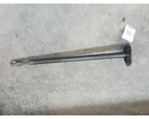 Axle Shaft Rockwell RR20145 Spalding Auto Parts