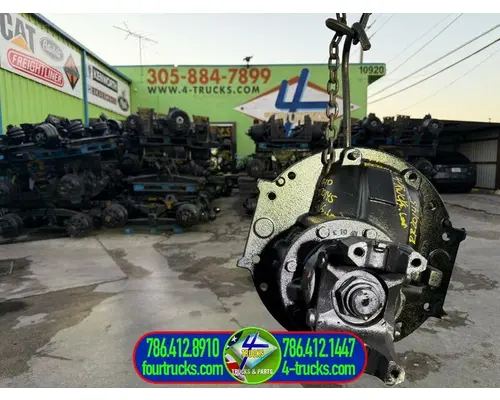 Differential Assembly (Front, Rear) Rockwell RR20145 4-trucks Enterprises LLC