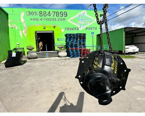 Differential Assembly (Rear, Rear) ROCKWELL RR20145 4-trucks Enterprises LLC