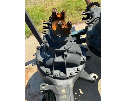 Rears (Rear) ROCKWELL RR23160 Tim Jordan's Truck Parts, Inc.