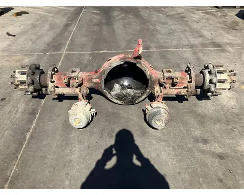 Axle Housing (Rear) ROCKWELL RR23164 Vander Haags Inc Sf