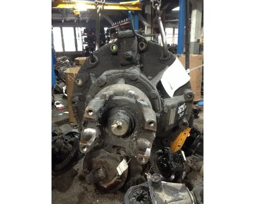  ROCKWELL RRL-23-180 Wilkins Rebuilders Supply