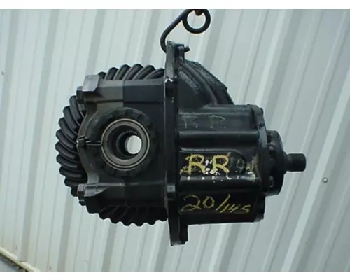 Rears (Rear) ROCKWELL RRL20-145 American Truck Parts,inc