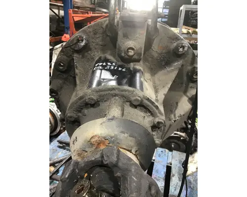 Rears (Rear) ROCKWELL RRL23-186 Wilkins Rebuilders Supply