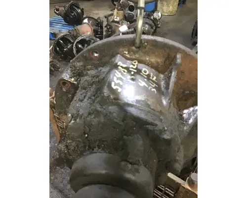 Rears (Rear) ROCKWELL RS-13-120 Wilkins Rebuilders Supply