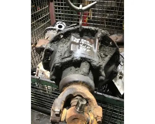 Rears (Rear) ROCKWELL RS-13-120 Wilkins Rebuilders Supply