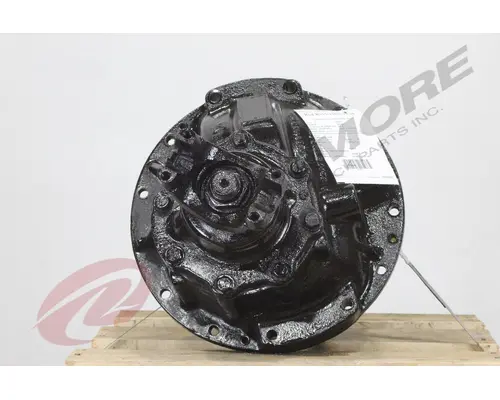 Rears (Rear) ROCKWELL RS-15-120 Rydemore Heavy Duty Truck Parts Inc