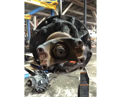 Rears (Rear) ROCKWELL RS-15-120 Wilkins Rebuilders Supply