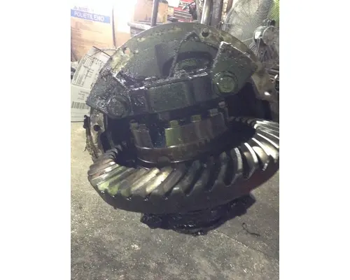 Rears (Rear) ROCKWELL RS-15-120 Wilkins Rebuilders Supply