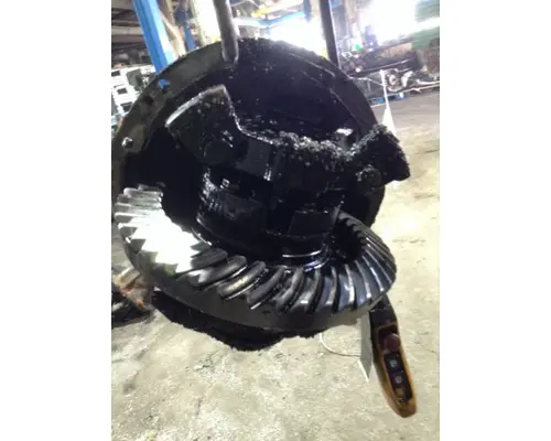 Rears (Rear) ROCKWELL RS-15-120 Wilkins Rebuilders Supply