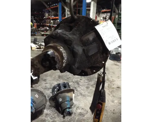 Rears (Rear) ROCKWELL RS-15-120 Wilkins Rebuilders Supply