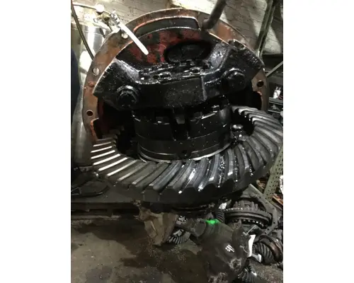 Rears (Rear) ROCKWELL RS-15-120 Wilkins Rebuilders Supply