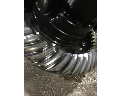 Rears (Rear) ROCKWELL RS-15-120 Wilkins Rebuilders Supply