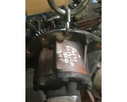 Rears (Rear) ROCKWELL RS-15-120 Wilkins Rebuilders Supply