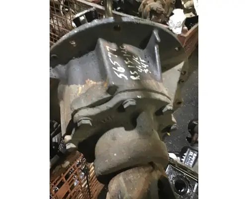 Rears (Rear) ROCKWELL RS-15-120 Wilkins Rebuilders Supply