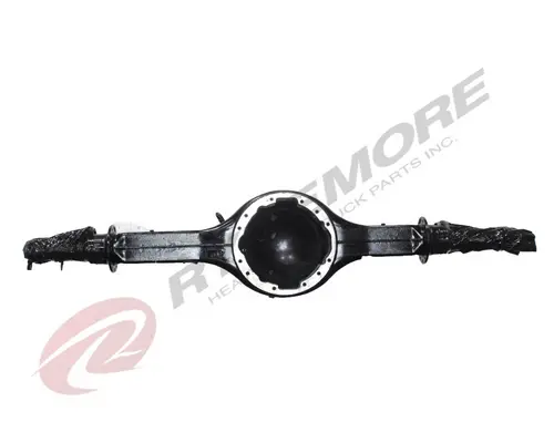 Axle Housing (Rear) ROCKWELL RS-17-145 Rydemore Heavy Duty Truck Parts Inc
