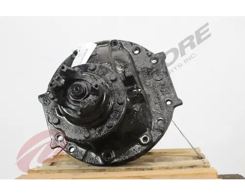 Rears (Rear) ROCKWELL RS-17-145 Rydemore Heavy Duty Truck Parts Inc
