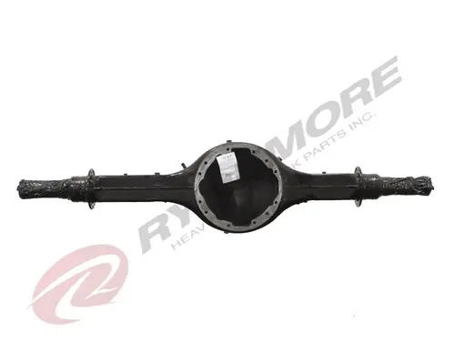 Axle Housing (Rear) ROCKWELL RS-19-145 Rydemore Heavy Duty Truck Parts Inc