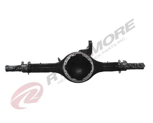 Axle Housing (Rear) ROCKWELL RS-19-145 Rydemore Heavy Duty Truck Parts Inc
