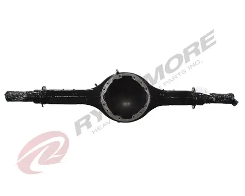 Axle Housing (Rear) ROCKWELL RS-19-145 Rydemore Heavy Duty Truck Parts Inc