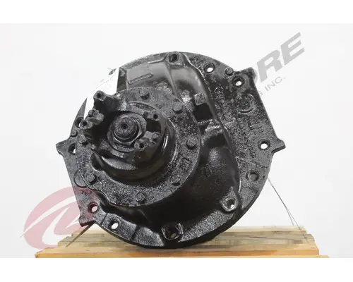 Rears (Rear) ROCKWELL RS-19-145 Rydemore Heavy Duty Truck Parts Inc