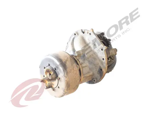 Rears (Rear) ROCKWELL RS-19-145 Rydemore Heavy Duty Truck Parts Inc