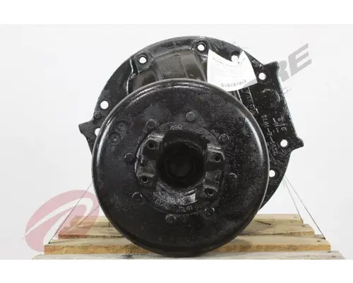 Rears (Rear) ROCKWELL RS-19-145 Rydemore Heavy Duty Truck Parts Inc