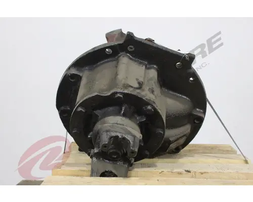 Rears (Rear) ROCKWELL RS-19-145 Rydemore Heavy Duty Truck Parts Inc