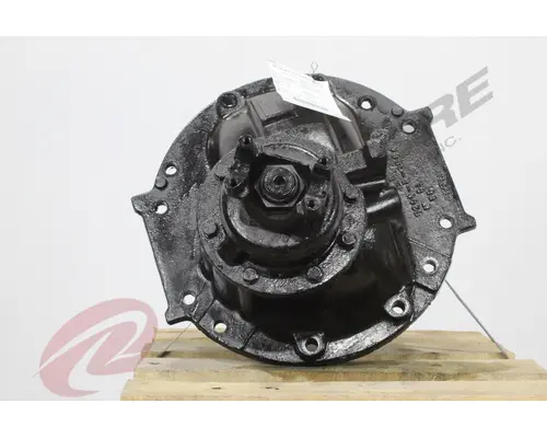 Rears (Rear) ROCKWELL RS-19-145 Rydemore Heavy Duty Truck Parts Inc