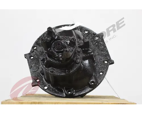 Rears (Rear) ROCKWELL RS-19-145 Rydemore Heavy Duty Truck Parts Inc