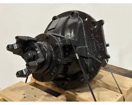 Rears (Rear) ROCKWELL RS-19-145 Rydemore Heavy Duty Truck Parts Inc