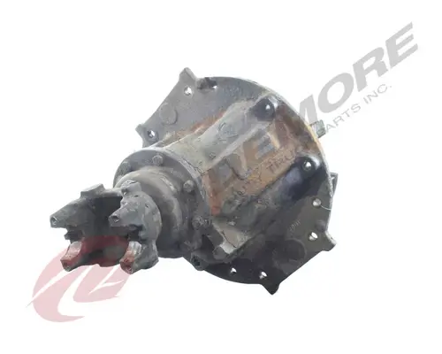 Rears (Rear) ROCKWELL RS-19-145 Rydemore Springfield