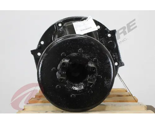 Rears (Rear) ROCKWELL RS-19-145 Rydemore Springfield