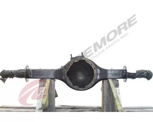 Axle Housing (Rear) ROCKWELL RS-20-145 Rydemore Heavy Duty Truck Parts Inc