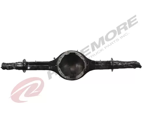 Axle Housing (Rear) ROCKWELL RS-20-145 Rydemore Heavy Duty Truck Parts Inc