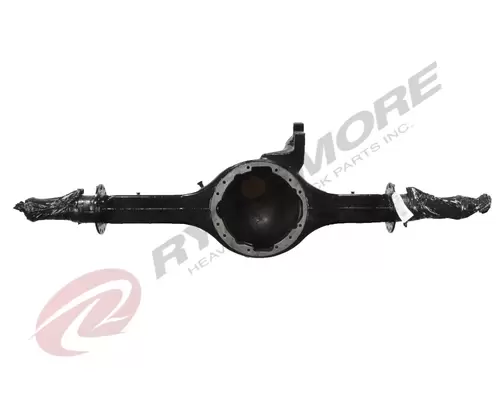 Axle Housing (Rear) ROCKWELL RS-20-145 Rydemore Heavy Duty Truck Parts Inc