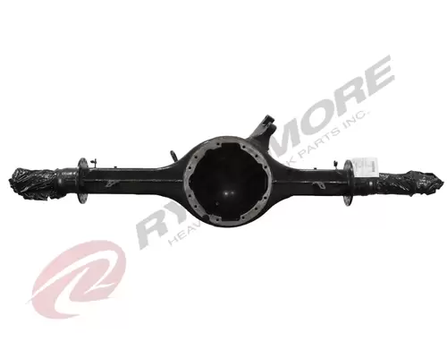 Axle Housing (Rear) ROCKWELL RS-20-145 Rydemore Heavy Duty Truck Parts Inc