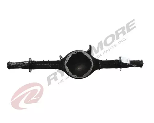 Axle Housing (Rear) ROCKWELL RS-20-145 Rydemore Heavy Duty Truck Parts Inc