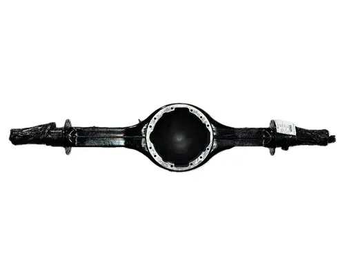 Axle Housing (Rear) ROCKWELL RS-20-145 Rydemore Heavy Duty Truck Parts Inc