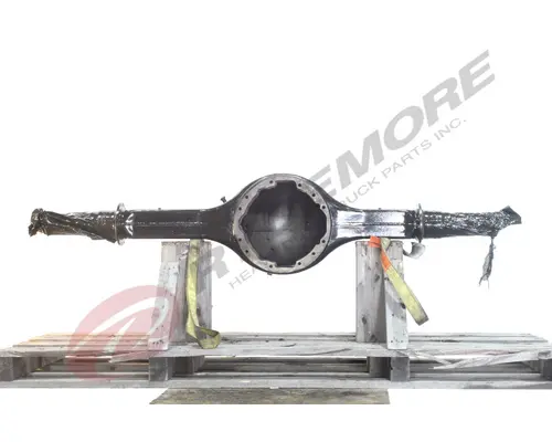 Axle Housing (Rear) ROCKWELL RS-20-145 Rydemore Heavy Duty Truck Parts Inc