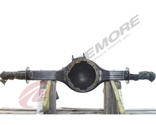 Axle Housing (Rear) ROCKWELL RS-20-145 Rydemore Heavy Duty Truck Parts Inc