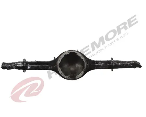 Axle Housing (Rear) ROCKWELL RS-20-145 Rydemore Heavy Duty Truck Parts Inc