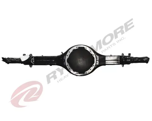 Axle Housing (Rear) ROCKWELL RS-20-145 Rydemore Heavy Duty Truck Parts Inc