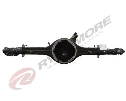 Axle Housing (Rear) ROCKWELL RS-20-145 Rydemore Heavy Duty Truck Parts Inc