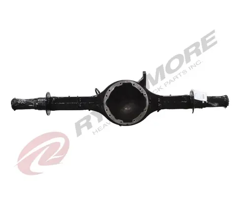 Axle Housing (Rear) ROCKWELL RS-20-145 Rydemore Heavy Duty Truck Parts Inc