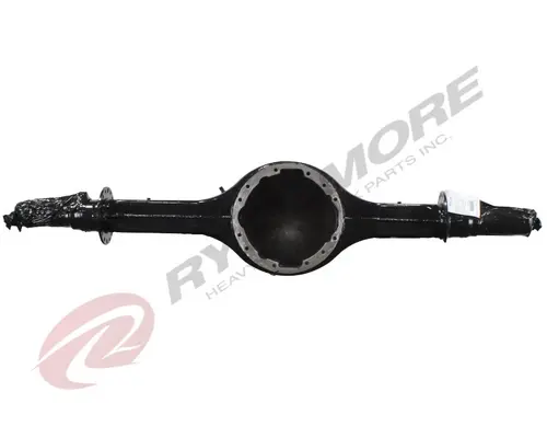 Axle Housing (Rear) ROCKWELL RS-20-145 Rydemore Heavy Duty Truck Parts Inc
